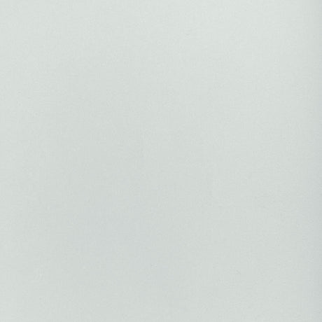 KRAVET CONTRACT 90017.1.0 KRAVET CONTRACT 90017-1 Fabric - Eade's Wallpaper