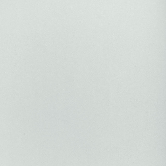 KRAVET CONTRACT 90017.1.0 KRAVET CONTRACT 90017-1 Fabric - Eade's Wallpaper