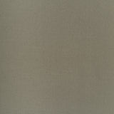 KRAVET CONTRACT 90017.106.0 KRAVET CONTRACT 90017-106 Fabric - Eade's Wallpaper