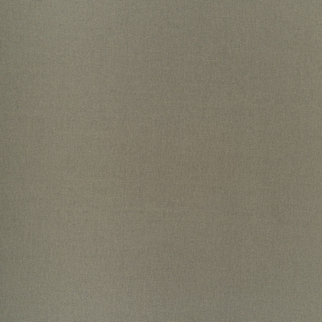 KRAVET CONTRACT 90017.106.0 KRAVET CONTRACT 90017-106 Fabric - Eade's Wallpaper