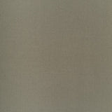 KRAVET CONTRACT 90017.106.0 KRAVET CONTRACT 90017-106 Fabric - Eade's Wallpaper