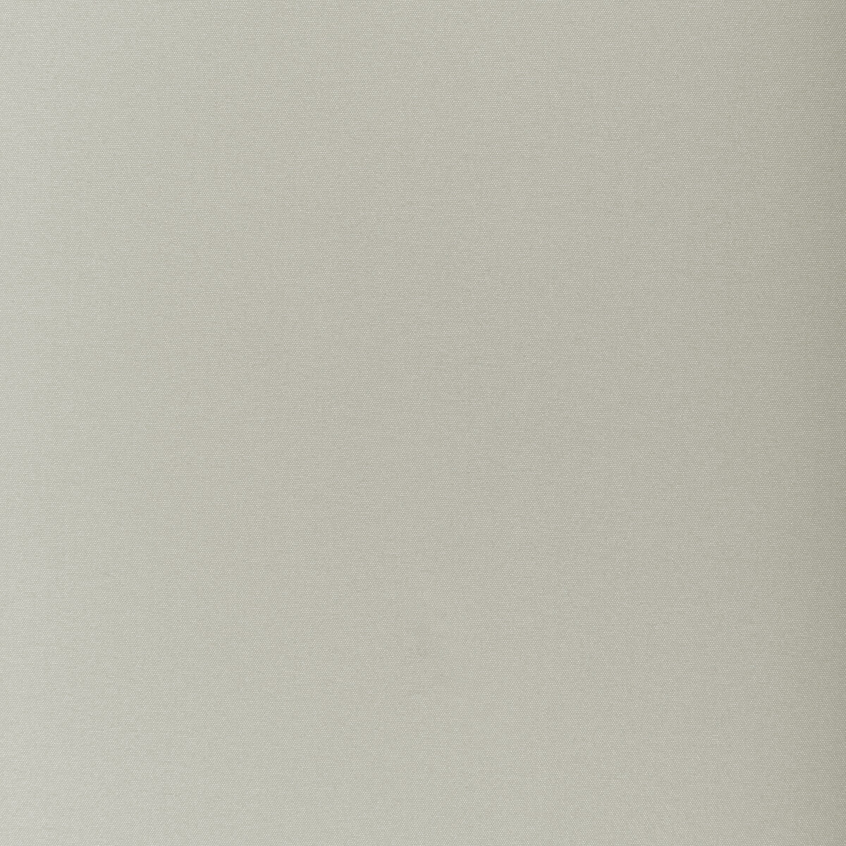 KRAVET CONTRACT 90017.1101.0 KRAVET CONTRACT 90017-1101 Fabric - Eade's Wallpaper