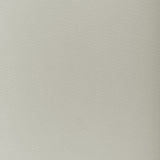 KRAVET CONTRACT 90017.1101.0 KRAVET CONTRACT 90017-1101 Fabric - Eade's Wallpaper