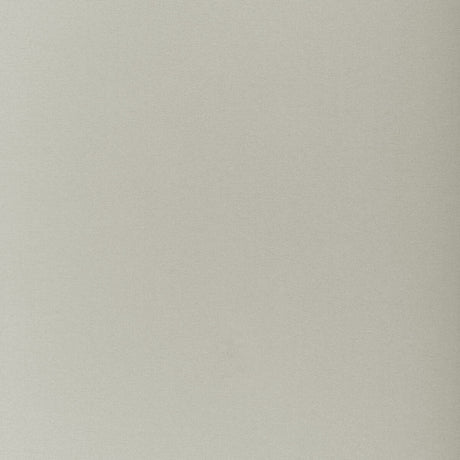 KRAVET CONTRACT 90017.1101.0 KRAVET CONTRACT 90017-1101 Fabric - Eade's Wallpaper