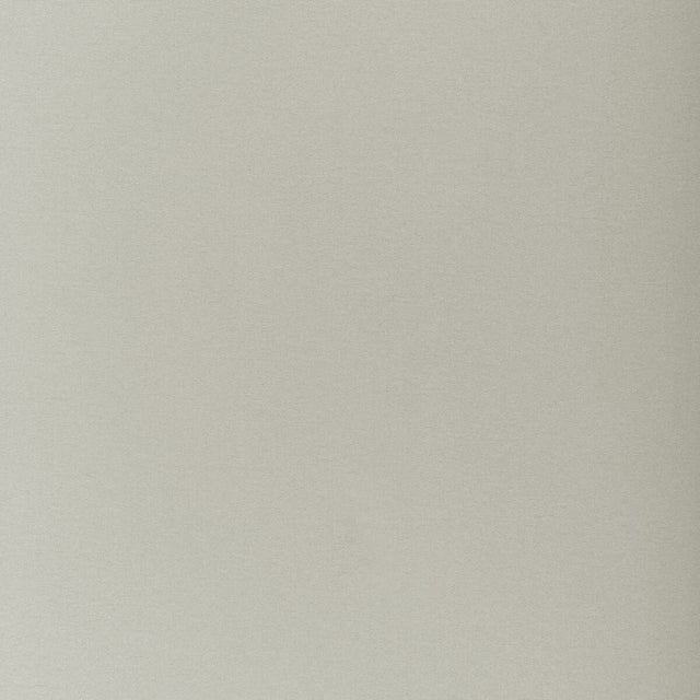 KRAVET CONTRACT 90017.1101.0 KRAVET CONTRACT 90017-1101 Fabric - Eade's Wallpaper