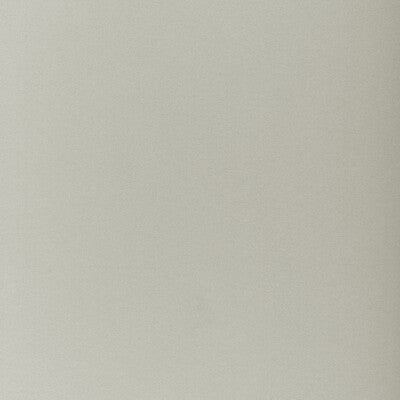 KRAVET CONTRACT 90017.1101.0 KRAVET CONTRACT 90017-1101 Fabric - Eade's Wallpaper