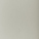 KRAVET CONTRACT 90017.1101.0 KRAVET CONTRACT 90017-1101 Fabric - Eade's Wallpaper