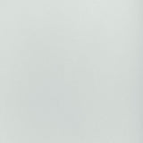 KRAVET CONTRACT 90017.1.0 KRAVET CONTRACT 90017-1 Fabric - Eade's Wallpaper