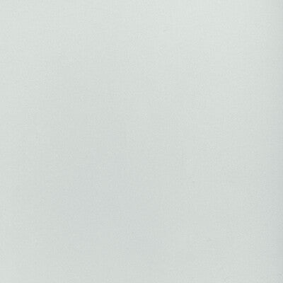 KRAVET CONTRACT 90017.1.0 KRAVET CONTRACT 90017-1 Fabric - Eade's Wallpaper