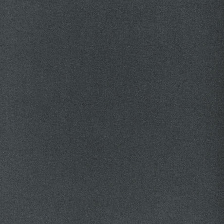 KRAVET CONTRACT 90017.21.0 KRAVET CONTRACT 90017-21 Fabric - Eade's Wallpaper