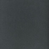 KRAVET CONTRACT 90017.21.0 KRAVET CONTRACT 90017-21 Fabric - Eade's Wallpaper