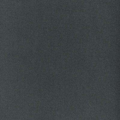 KRAVET CONTRACT 90017.21.0 KRAVET CONTRACT 90017-21 Fabric - Eade's Wallpaper