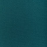 KRAVET CONTRACT 90017.35.0 KRAVET CONTRACT 90017-35 Fabric - Eade's Wallpaper