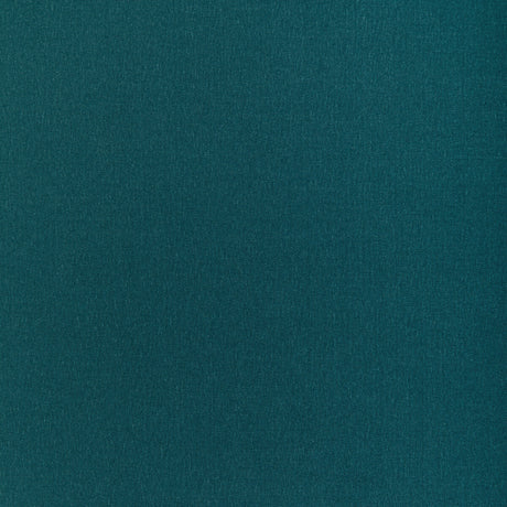 KRAVET CONTRACT 90017.35.0 KRAVET CONTRACT 90017-35 Fabric - Eade's Wallpaper