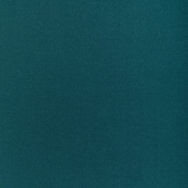 KRAVET CONTRACT 90017.35.0 KRAVET CONTRACT 90017-35 Fabric - Eade's Wallpaper