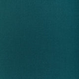 KRAVET CONTRACT 90017.35.0 KRAVET CONTRACT 90017-35 Fabric - Eade's Wallpaper