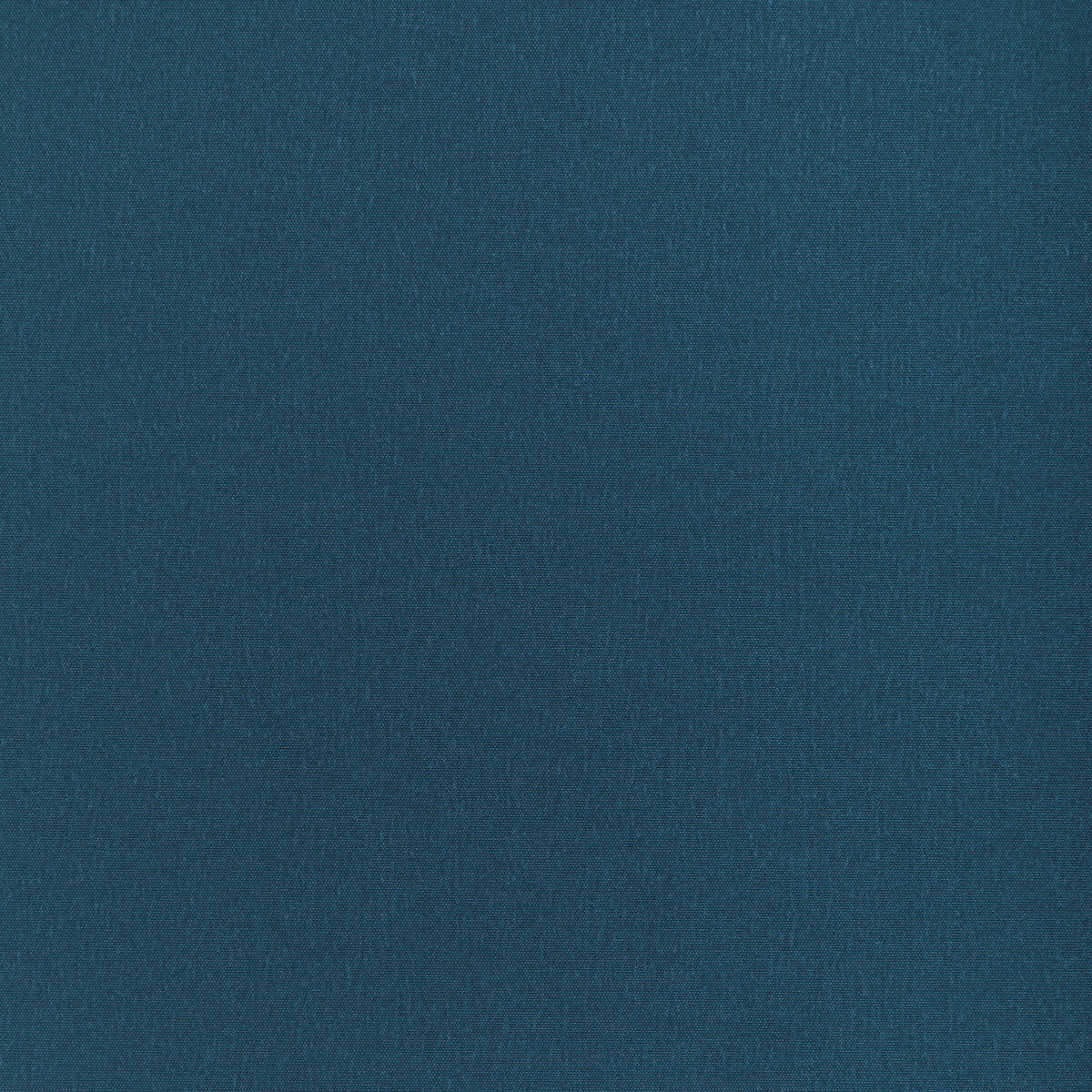 KRAVET CONTRACT 90017.50.0 KRAVET CONTRACT 90017-50 Fabric - Eade's Wallpaper