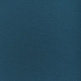 KRAVET CONTRACT 90017.50.0 KRAVET CONTRACT 90017-50 Fabric - Eade's Wallpaper