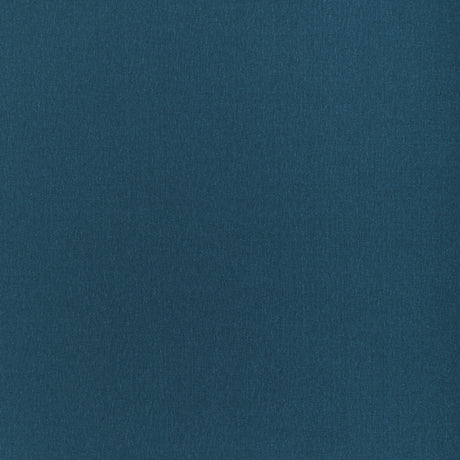 KRAVET CONTRACT 90017.50.0 KRAVET CONTRACT 90017-50 Fabric - Eade's Wallpaper