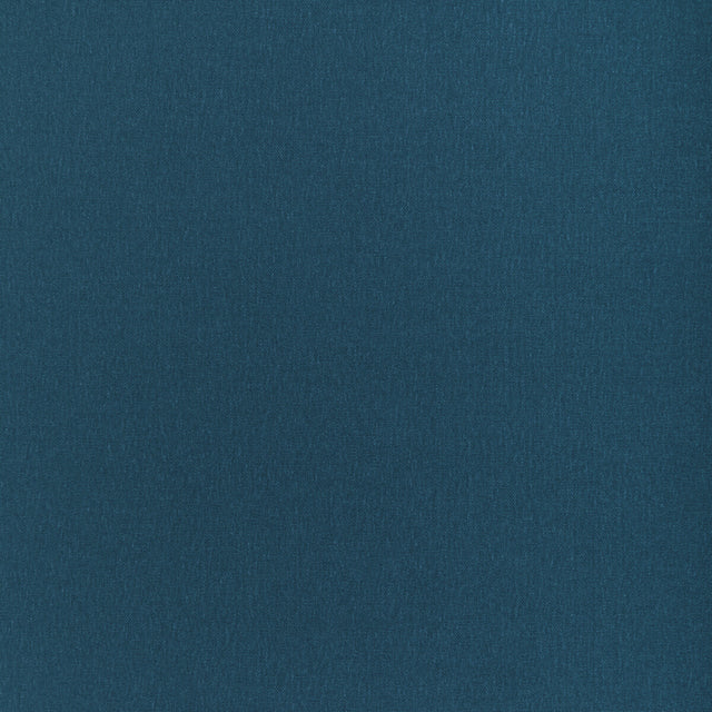 KRAVET CONTRACT 90017.50.0 KRAVET CONTRACT 90017-50 Fabric - Eade's Wallpaper