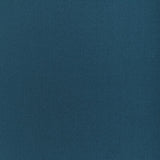 KRAVET CONTRACT 90017.50.0 KRAVET CONTRACT 90017-50 Fabric - Eade's Wallpaper