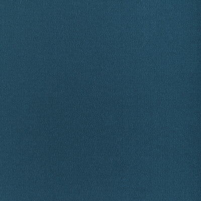 KRAVET CONTRACT 90017.50.0 KRAVET CONTRACT 90017-50 Fabric - Eade's Wallpaper