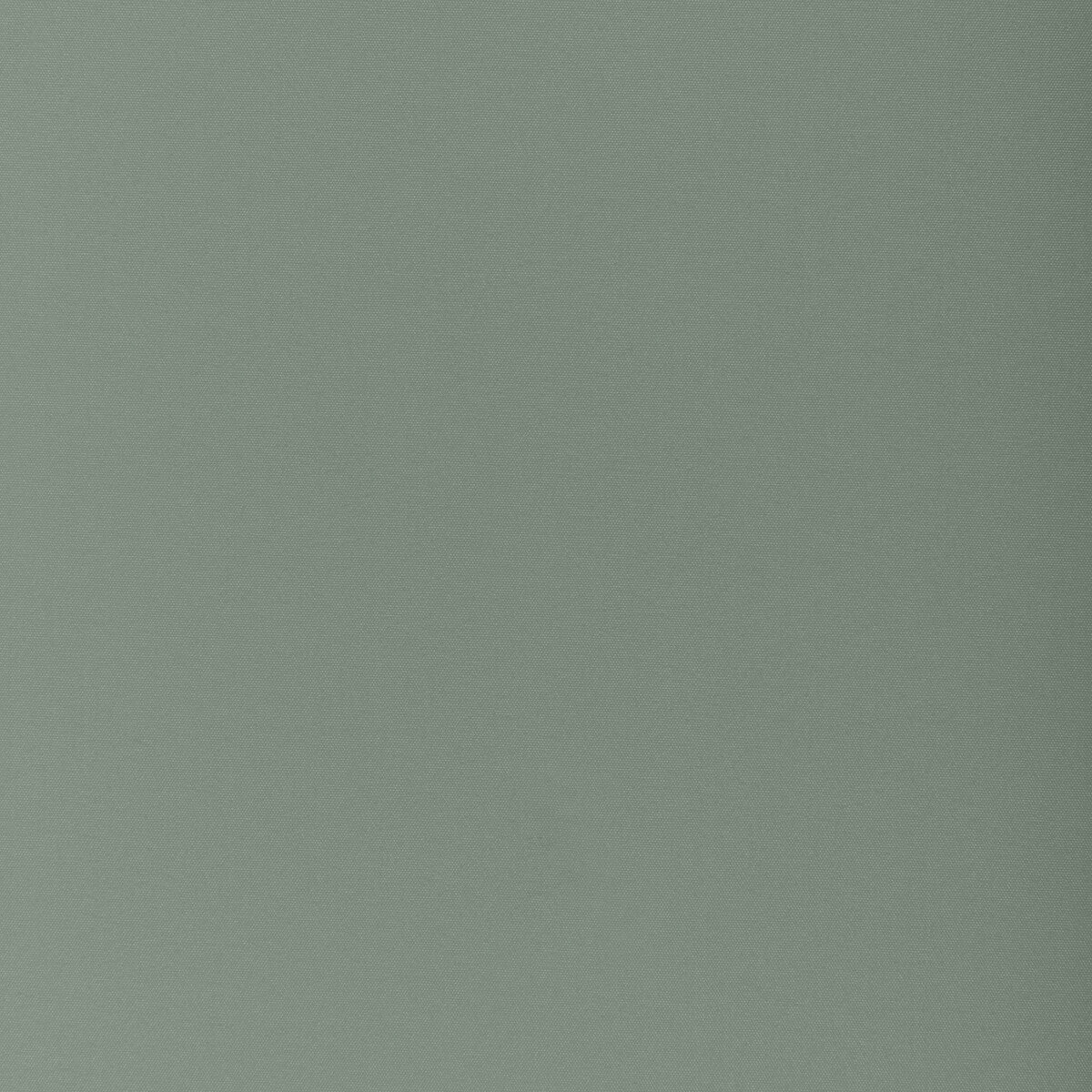 KRAVET CONTRACT 90017.52.0 KRAVET CONTRACT 90017-52 Fabric - Eade's Wallpaper