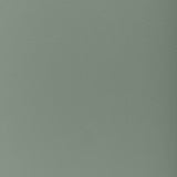 KRAVET CONTRACT 90017.52.0 KRAVET CONTRACT 90017-52 Fabric - Eade's Wallpaper