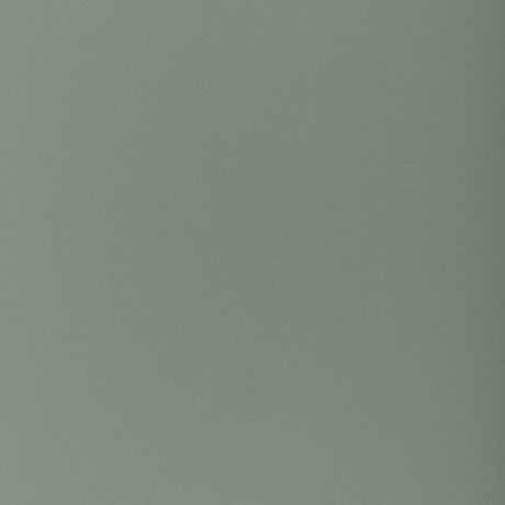 KRAVET CONTRACT 90017.52.0 KRAVET CONTRACT 90017-52 Fabric - Eade's Wallpaper