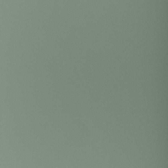 KRAVET CONTRACT 90017.52.0 KRAVET CONTRACT 90017-52 Fabric - Eade's Wallpaper