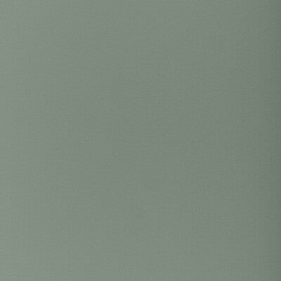 KRAVET CONTRACT 90017.52.0 KRAVET CONTRACT 90017-52 Fabric - Eade's Wallpaper