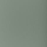 KRAVET CONTRACT 90017.52.0 KRAVET CONTRACT 90017-52 Fabric - Eade's Wallpaper