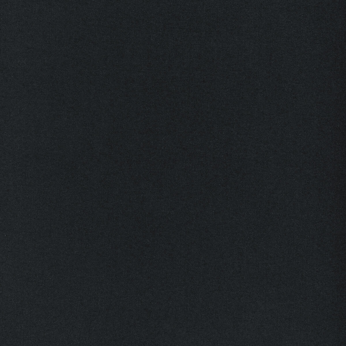 KRAVET CONTRACT 90017.8.0 KRAVET CONTRACT 90017-8 Fabric - Eade's Wallpaper