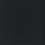 KRAVET CONTRACT 90017.8.0 KRAVET CONTRACT 90017-8 Fabric - Eade's Wallpaper