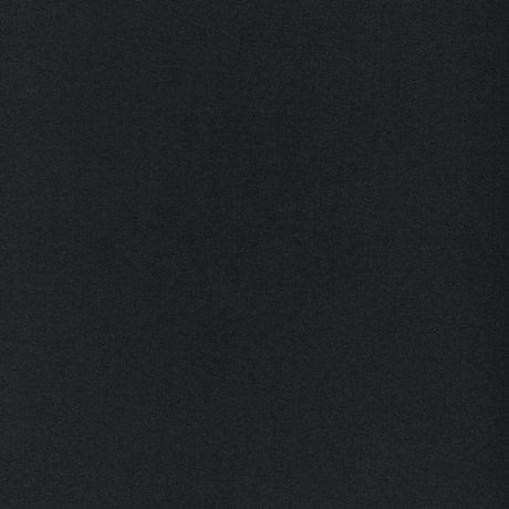 KRAVET CONTRACT 90017.8.0 KRAVET CONTRACT 90017-8 Fabric - Eade's Wallpaper