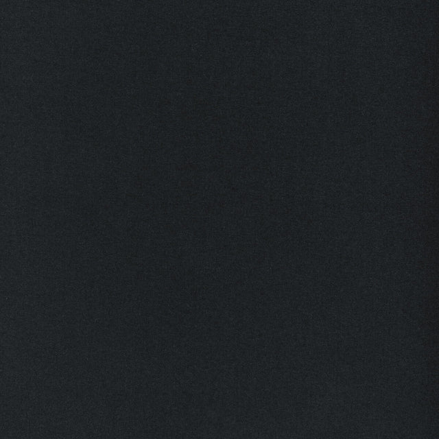 KRAVET CONTRACT 90017.8.0 KRAVET CONTRACT 90017-8 Fabric - Eade's Wallpaper