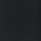 KRAVET CONTRACT 90017.8.0 KRAVET CONTRACT 90017-8 Fabric - Eade's Wallpaper