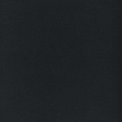 KRAVET CONTRACT 90017.8.0 KRAVET CONTRACT 90017-8 Fabric - Eade's Wallpaper