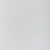 KRAVET CONTRACT 90019.1.0 KRAVET CONTRACT 90019-1 Fabric - Eade's Wallpaper