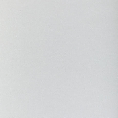 KRAVET CONTRACT 90019.1.0 KRAVET CONTRACT 90019-1 Fabric - Eade's Wallpaper