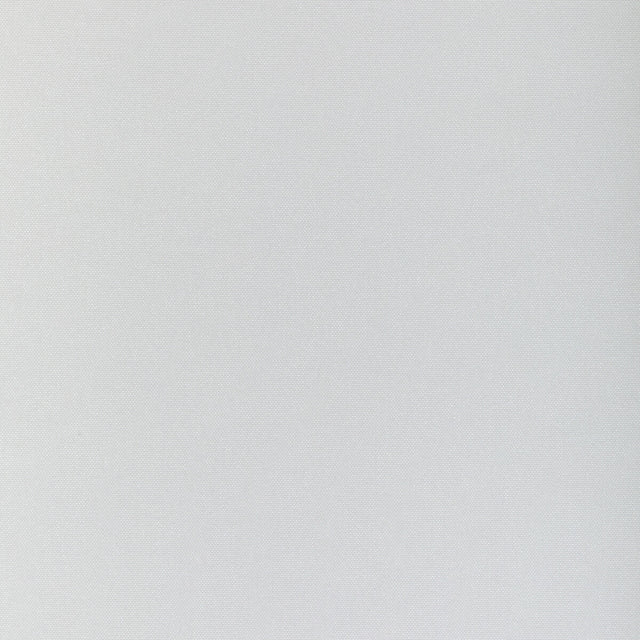 KRAVET CONTRACT 90019.1.0 KRAVET CONTRACT 90019-1 Fabric - Eade's Wallpaper