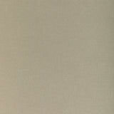 KRAVET CONTRACT 90019.106.0 KRAVET CONTRACT 90019-106 Fabric - Eade's Wallpaper