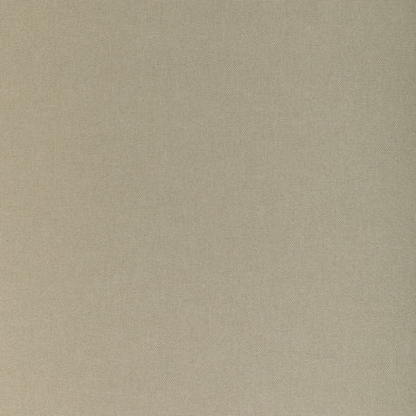 KRAVET CONTRACT 90019.106.0 KRAVET CONTRACT 90019-106 Fabric - Eade's Wallpaper