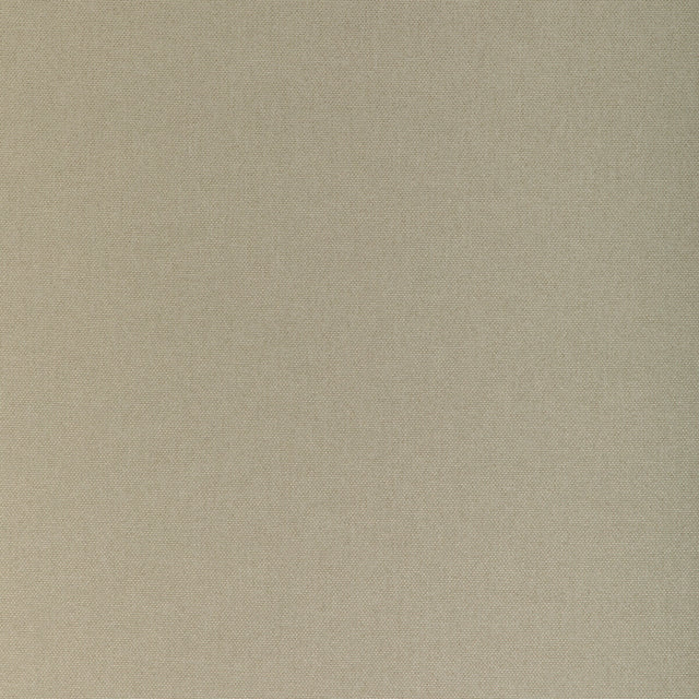 KRAVET CONTRACT 90019.106.0 KRAVET CONTRACT 90019-106 Fabric - Eade's Wallpaper