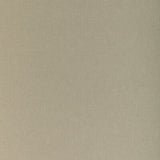 KRAVET CONTRACT 90019.106.0 KRAVET CONTRACT 90019-106 Fabric - Eade's Wallpaper