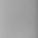 KRAVET CONTRACT 90019.11.0 KRAVET CONTRACT 90019-11 Fabric - Eade's Wallpaper