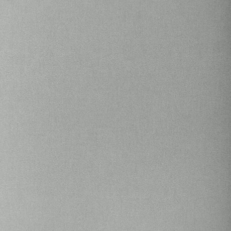 KRAVET CONTRACT 90019.11.0 KRAVET CONTRACT 90019-11 Fabric - Eade's Wallpaper