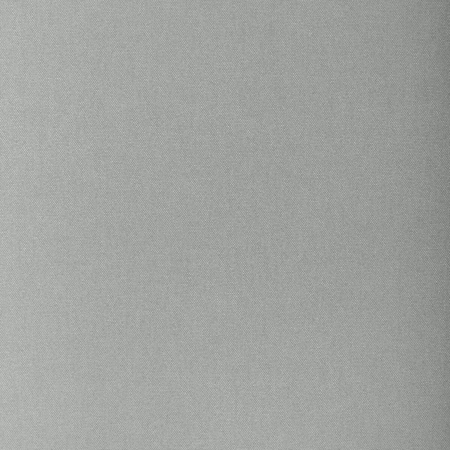 KRAVET CONTRACT 90019.11.0 KRAVET CONTRACT 90019-11 Fabric - Eade's Wallpaper