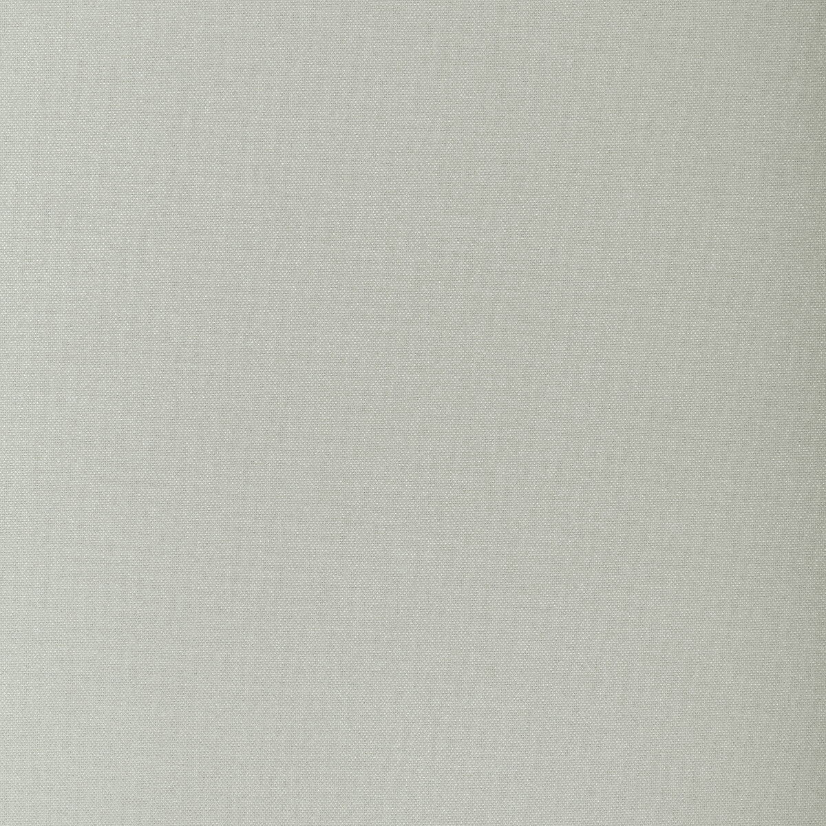 KRAVET CONTRACT 90019.1101.0 KRAVET CONTRACT 90019-1101 Fabric - Eade's Wallpaper