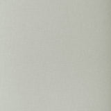 KRAVET CONTRACT 90019.1101.0 KRAVET CONTRACT 90019-1101 Fabric - Eade's Wallpaper